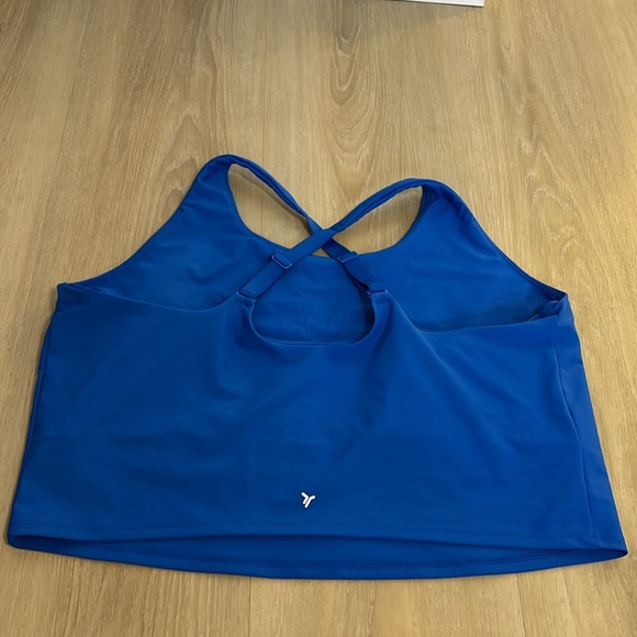 3x Workout Bundle - Picture 8 of 8